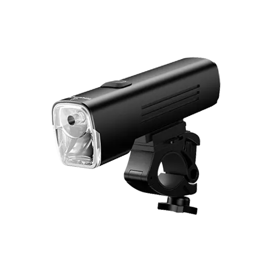 Lumières de vélo