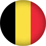 Bonbons