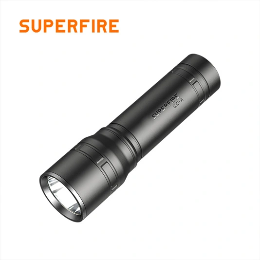 superfire s33 a