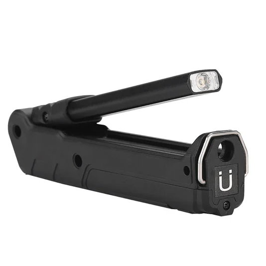 Lampe de poche SUPERFIRE G15 COB LED