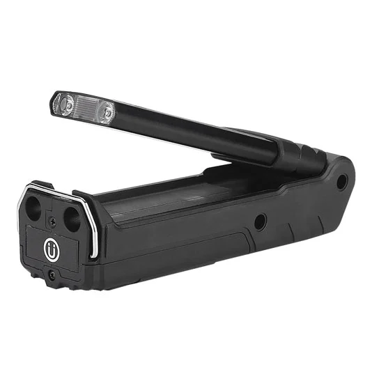 Lumières de travail LED rechargeables USB G15-S SUPERFIRE