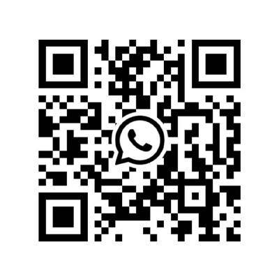 Contactez-nous