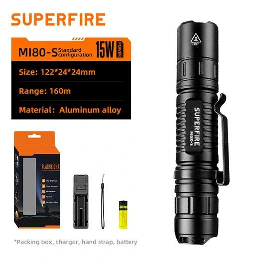 mini-flashlights-5
