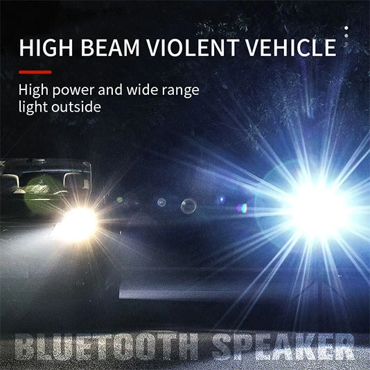 mini-flashlights-7