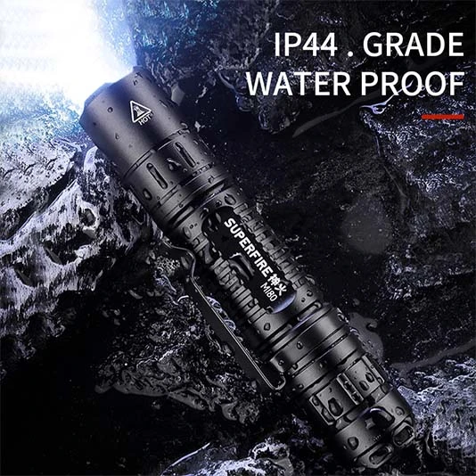 penlight-flashlight-4