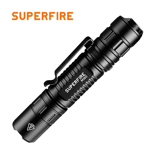 waterproof-flashlight-1