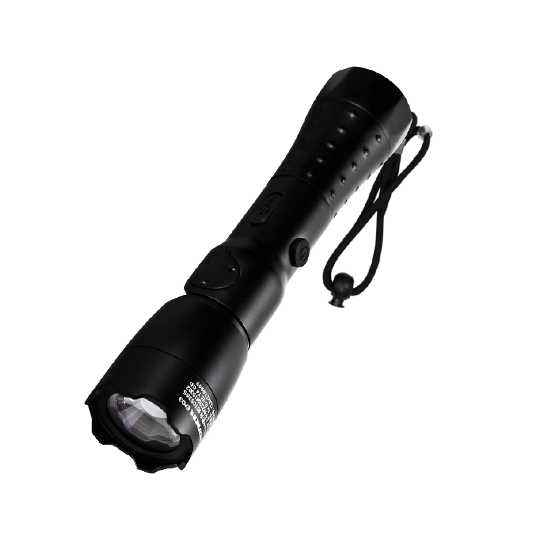 Lumières professionnelles