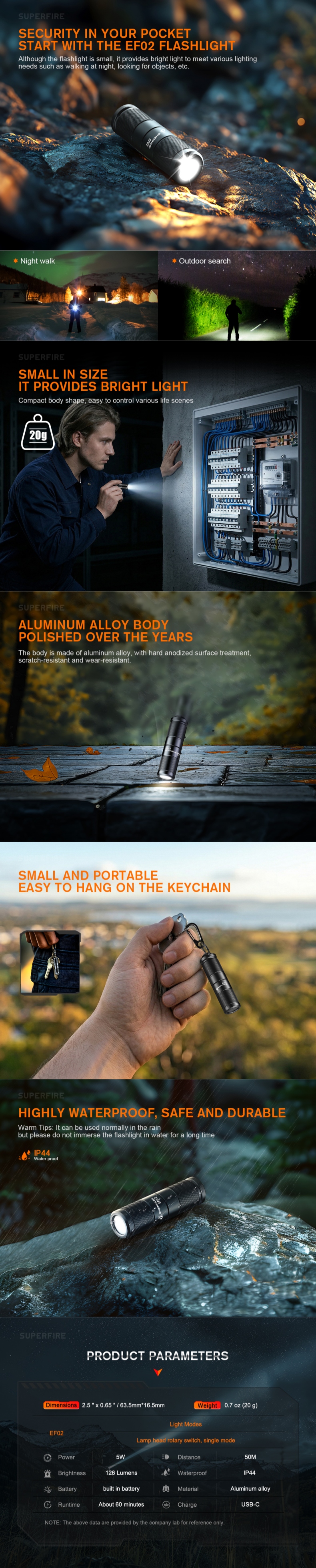 superfire-ef02-edc-keychain-flashlight-details.jpg superfire-ef02-edc-keychain-flashlight-details.jpg